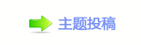 卢_﹖䝲⡵쁎䡎澏g絙⡵扔